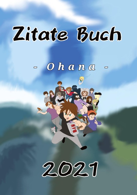 Zitate Buch