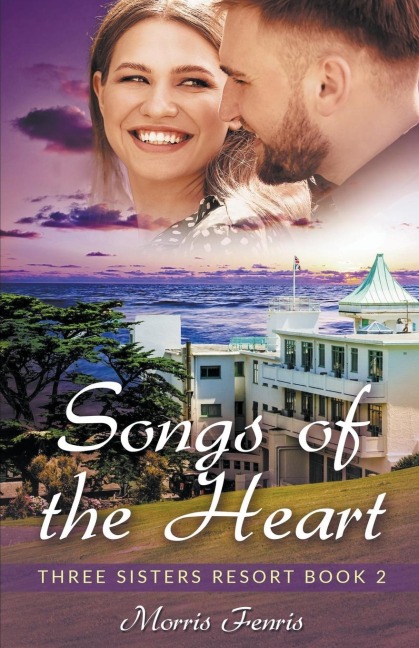 Songs of the Heart