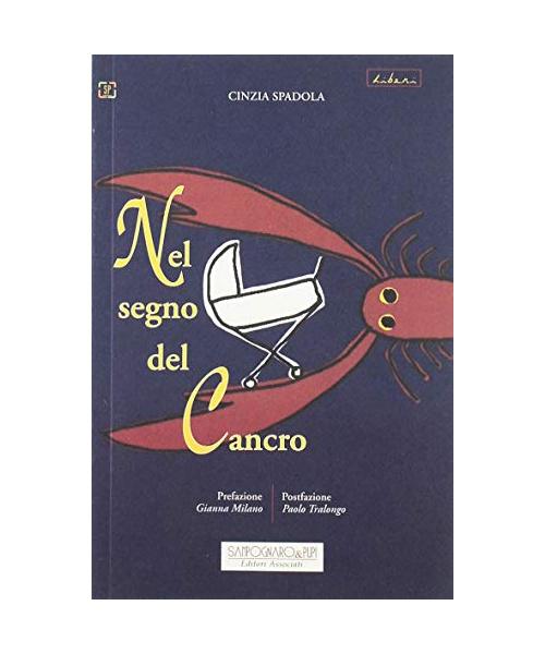 Nel segno del cancro