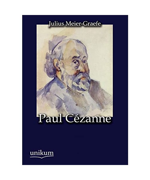 Paul Cézanne