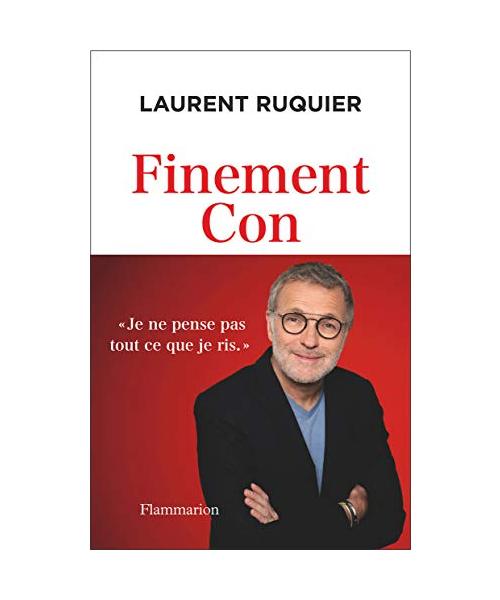 Finement Con