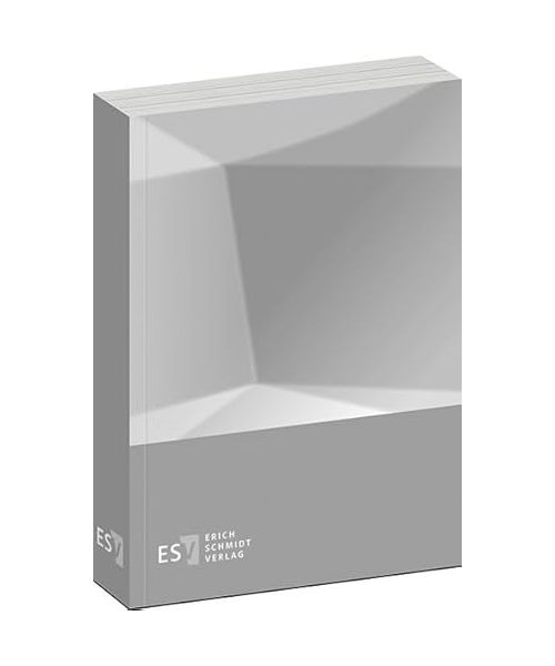 Luftreinhaltung - Leitfaden zur kontinuierlichen Emissionsüberwachung: Vorschriften und Verfahren der Emissionsmeßtechnik unter Berücksichtigung der TA Luft 86 und Datenblätter eignungsgeprüfter Meßgeräte