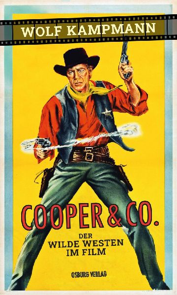 Cooper & Co.