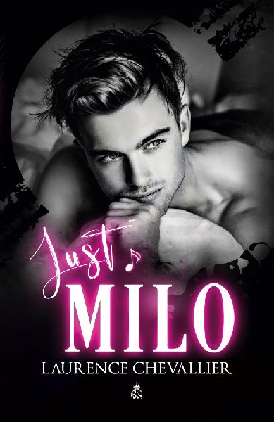 Just Milo