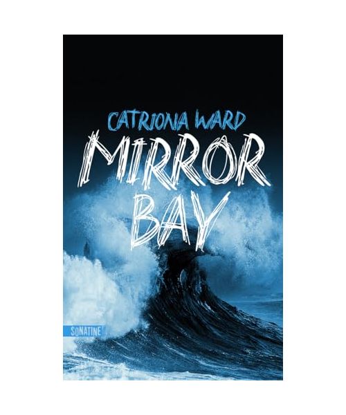 Mirror Bay