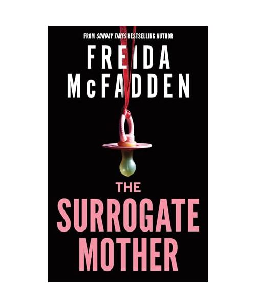 The Surrogate Mother