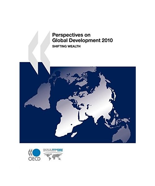 Perspectives on Global Development 2010