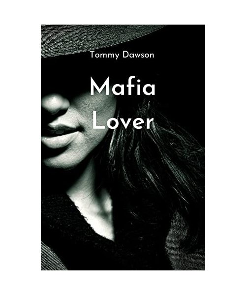 Mafia lover