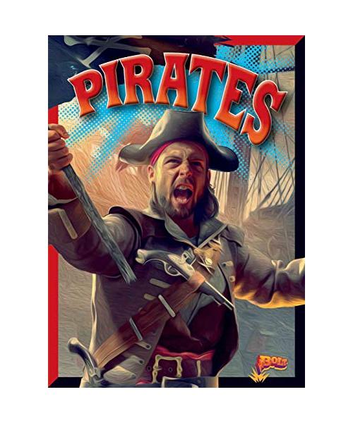Pirates