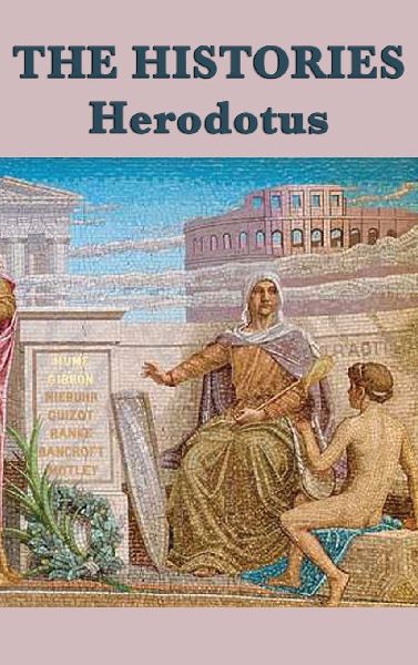 The Histories
