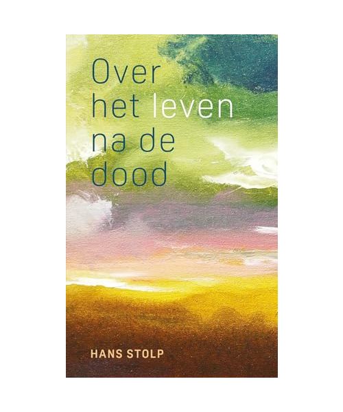 Over het leven na de dood: wat gestorvenen vertellen