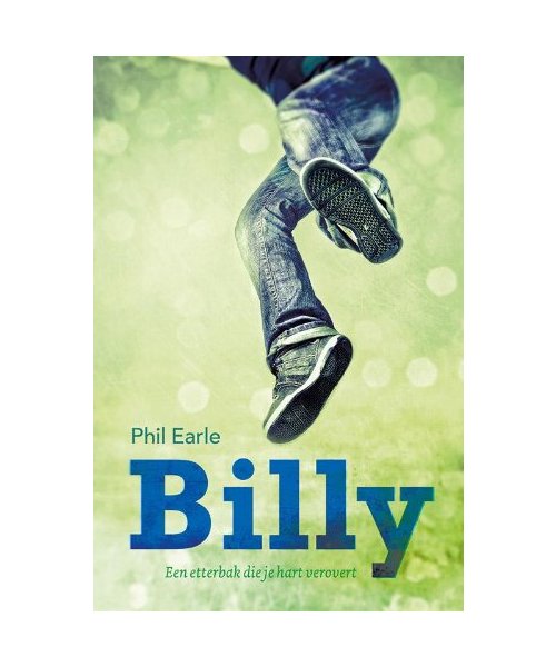 Billy
