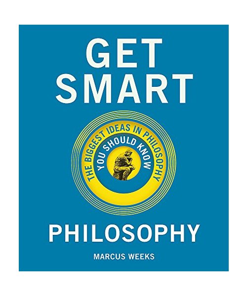 Get Smart: Philosophy