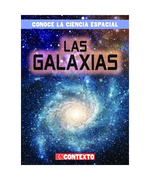 Las Galaxias (Galaxies)