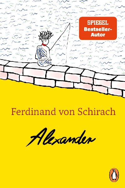 Alexander