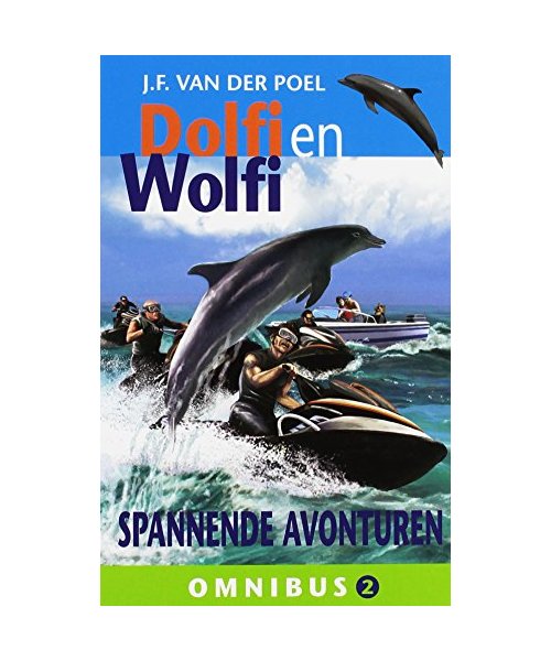 omnibus 2