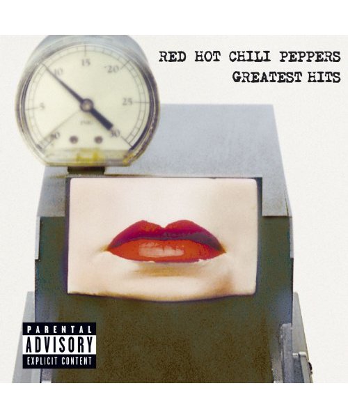 Greatest Hits