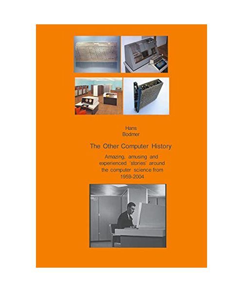The Other Computer History