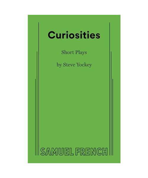 Curiosities