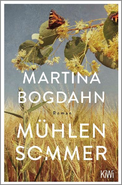 Mühlensommer
