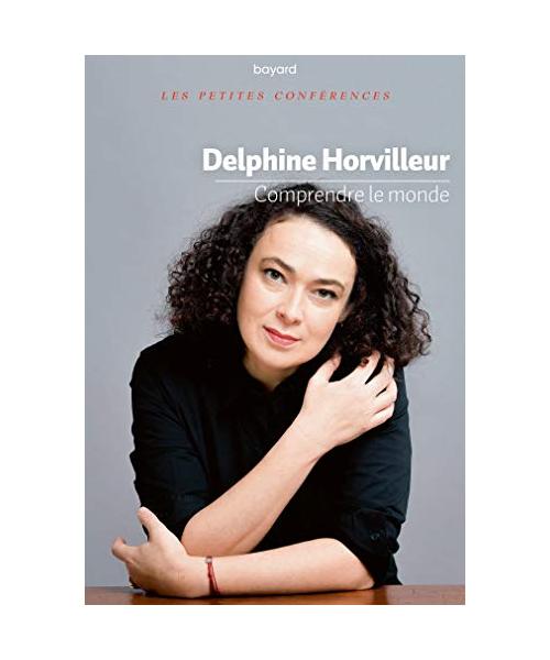 Comprendre le monde