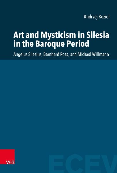 Art and Mysticism in Silesia in the Baroque Period