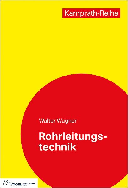 Rohrleitungstechnik