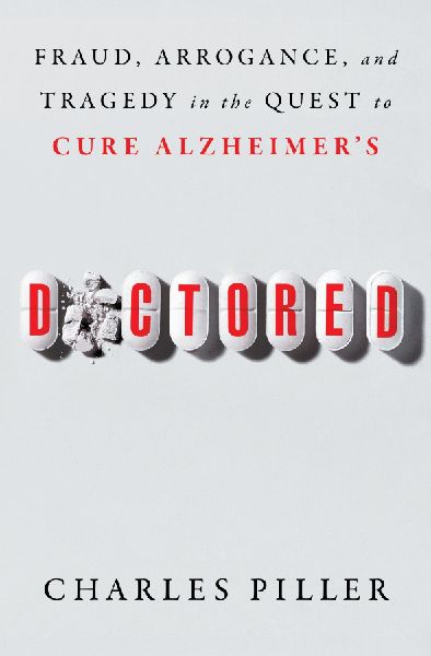 Doctored