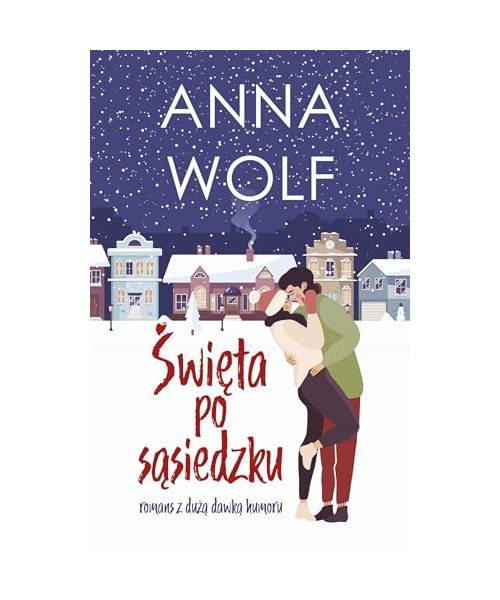 Święta po sąsiedzku