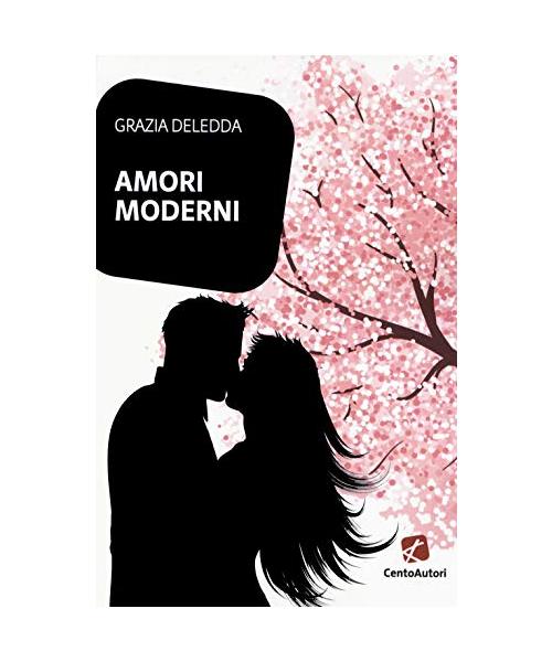 Amori Moderni