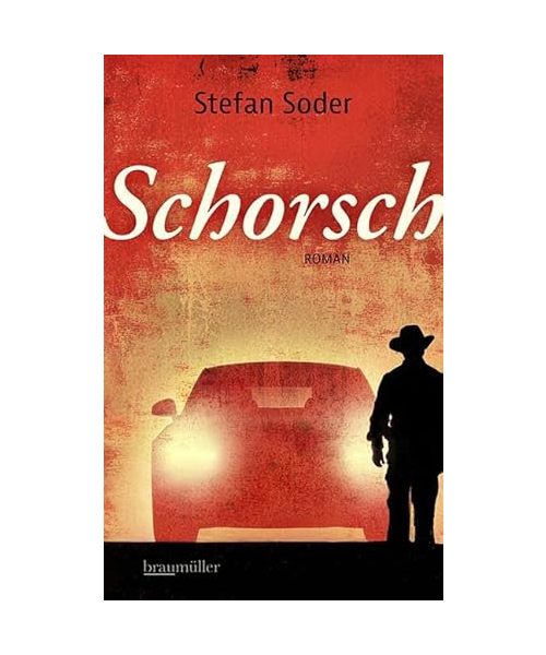 Schorsch