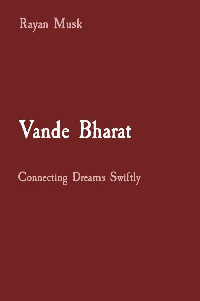 Vande Bharat
