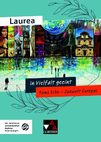 In Vielfalt geeint