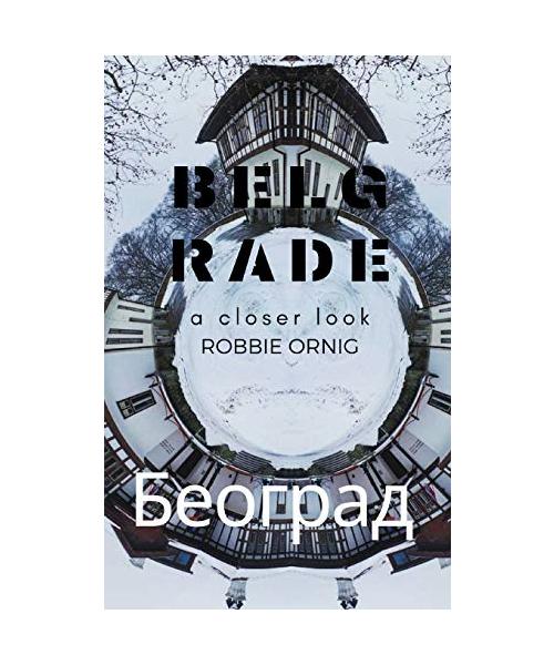 Belgrade