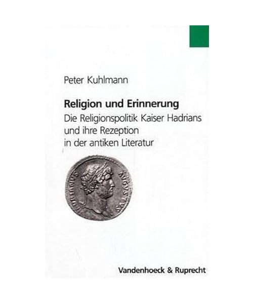 Religion und Erinnerung