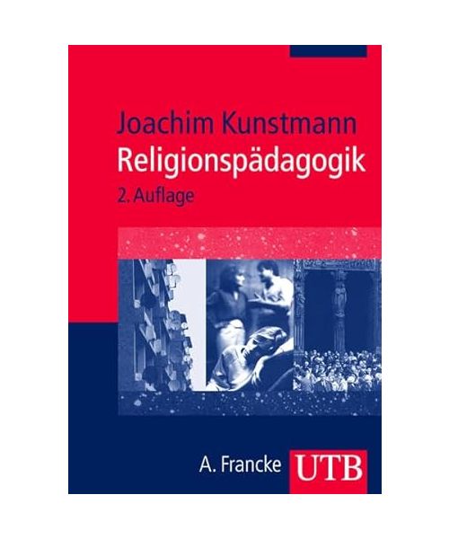 Religionspädagogik
