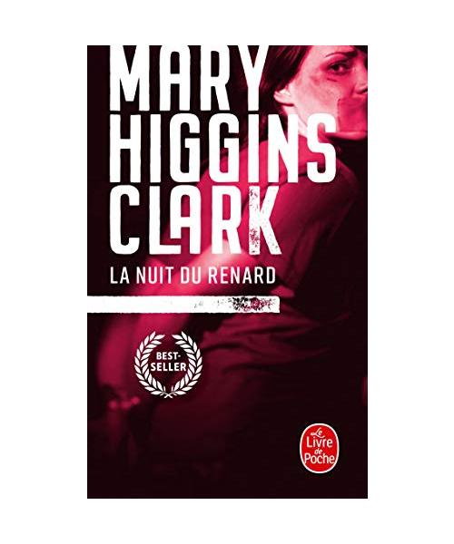 La Nuit Du Renard