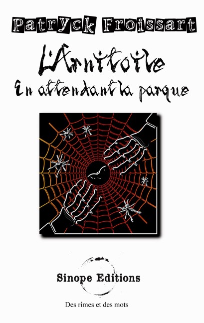L'Arnitoile