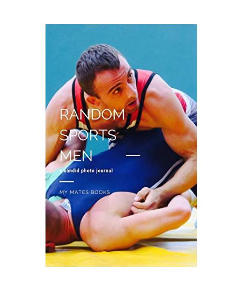 Random Sportsmen