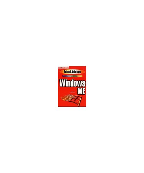 Windows ME
