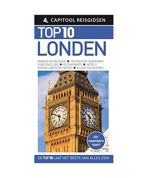 Londen