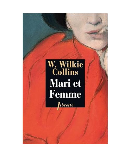 Mari et femme (0000)