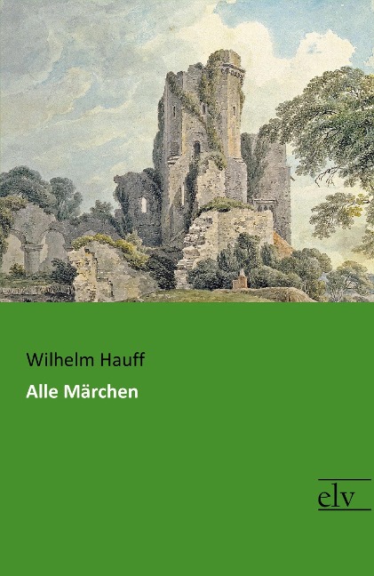Alle Märchen