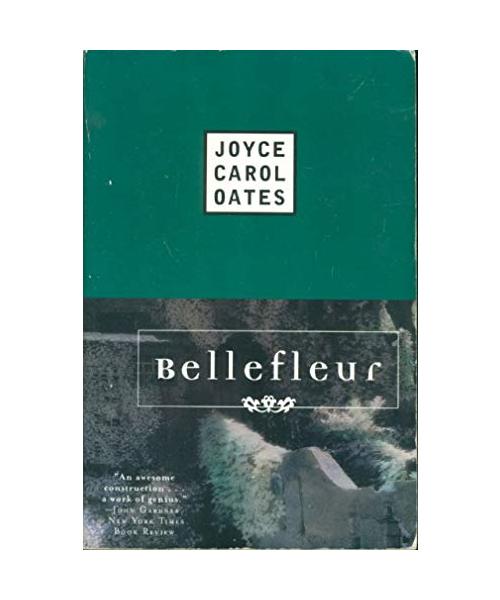 Bellefleur