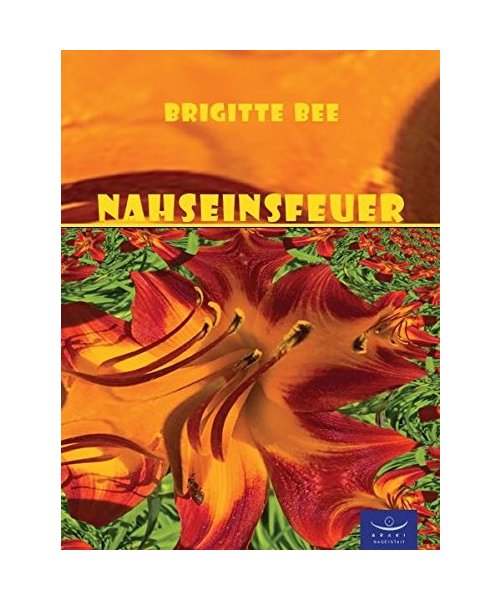 Nahseinsfeuer