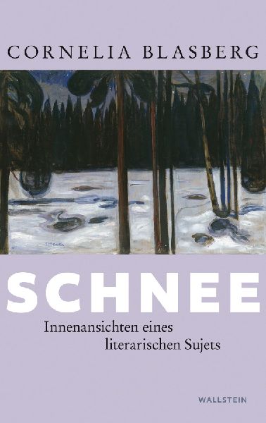 Schnee