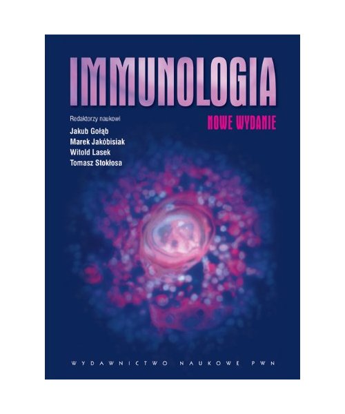 Immunologia