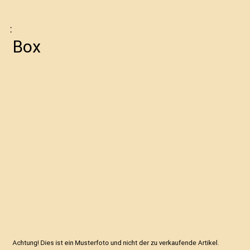 Box