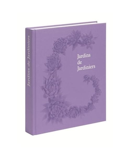 Jardins de jardiniers