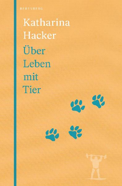 Über Leben mit Tier